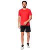 Camiseta Masculina Broken Rules 150060 - Atacado
