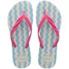 Chinelo Feminino Havaianas Fantasia Style Ii - Atacado