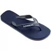 Chinelo Masculino Havaianas Dual - Atacado