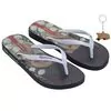 Chinelo Feminino Ipanema My Pets - 27469 - Atacado