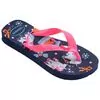 Chinelo Infantil Havaianas Kids Fantasy - AtacadoChinelo Infantil Havaianas Kids Fantasy - Atacado
