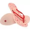 Chinelo Feminino Havaianas Fantasia Style Ii - Atacado