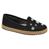 Sapatilha Feminina Moleca 5696.340.7800 - Atacado