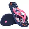 Chinelo Infantil Havaianas Kids Fantasy - Atacado
