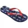 Chinelo Masculino Havaianas Top Nautical Fc - Atacado