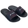 Chinelo Slide Masculino Rider Step - 12265 - Atacado