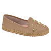 Sapatilha Feminina Moleca 5696.340.7800 - Atacado