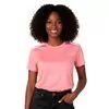 Camiseta feminina Facinelli 250356 - Atacado