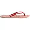 Chinelo Feminino Havaianas Fantasia Style Ii - Atacado