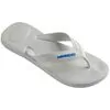 Chinelo Masculino Havaianas Top Max Comfort - AtacadoChinelo Masculino Havaianas Top Max Comfort - Atacado