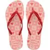 Chinelo Feminino Havaianas Fantasia Style Ii - Atacado