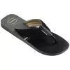 Chinelo Masculino Havaianas Urban Print - Atacado