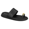 Chinelo Feminino Beira Rio 8513.115.30054 - Atacado