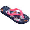 Chinelo Infantil Havaianas Kids Fantasy - Atacado