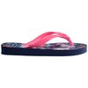 Chinelo Infantil Havaianas Kids Fantasy - Atacado