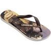 Chinelo Masculino Havaianas Star Wars - Atacado