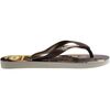 Chinelo Masculino Havaianas Star Wars - Atacado
