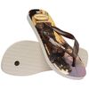Chinelo Masculino Havaianas Star Wars - Atacado