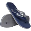 Chinelo Masculino Havaianas Dual - Atacado