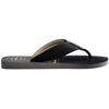Chinelo Masculino Havaianas Urban Print - Atacado