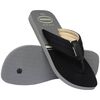 Chinelo Masculino Havaianas Urban Print - Atacado