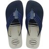 Chinelo Masculino Havaianas Urban Print - Atacado