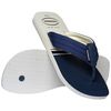 Chinelo Masculino Havaianas Urban Print - Atacado