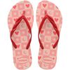 Chinelo Feminino Havaianas Fantasia Style Ii - Atacado