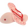 Chinelo Feminino Havaianas Fantasia Style Ii - Atacado