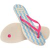 Chinelo Feminino Havaianas Fantasia Style Ii - Atacado
