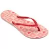 Chinelo Feminino Havaianas Fantasia Style Ii - Atacado