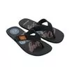 Chinelo Masculino Cartago Dakar - 10738 - Atacado