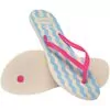 Chinelo Feminino Havaianas Fantasia Style Ii - Atacado