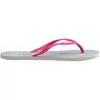 Chinelo Feminino Havaianas Fantasia Style Ii - Atacado