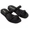 Chinelo Slide Feminino Ipanema Glow - 27400 - Atacado