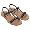 Sandalia Feminina Ipanema Glow - 27402 - Atacado