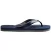 Chinelo Masculino Havaianas Dual - Atacado
