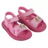 Sandalia Baby Patrulha Canina Led - 23407 - Atacado