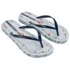 Chinelo Feminino Ipanema Navy - 27220 - Atacado