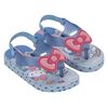 Chinelo Baby Ipanema Hello Kitty Funny - 27435 - Atacado