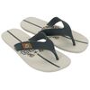 Chinelo Masculino Cartago Dakar - 10738 - Atacado