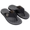 Chinelo Masculino Cartago Sintra - 12482 - Atacado