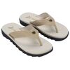 Chinelo Masculino Rider Rw Plus - 12425 - Atacado
