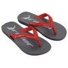 Chinelo Infantil Rider Feel - 12372 - Atacado