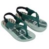 Chinelo Baby Rider Street Fun - 11810 - Atacado