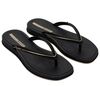 Chinelo Feminino Ipanema Glow - 27398 - Atacado
