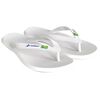 Chinelo Masculino Rider R1 Brasil - 12621 - Atacado