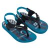 Chinelo Baby Rider Street Fun - 11810 - Atacado