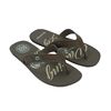 Chinelo Masculino Cartago Dakar - 10738 - Atacado