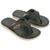 Chinelo Infantil Cartago Paris Ii - 12468 - Atacado